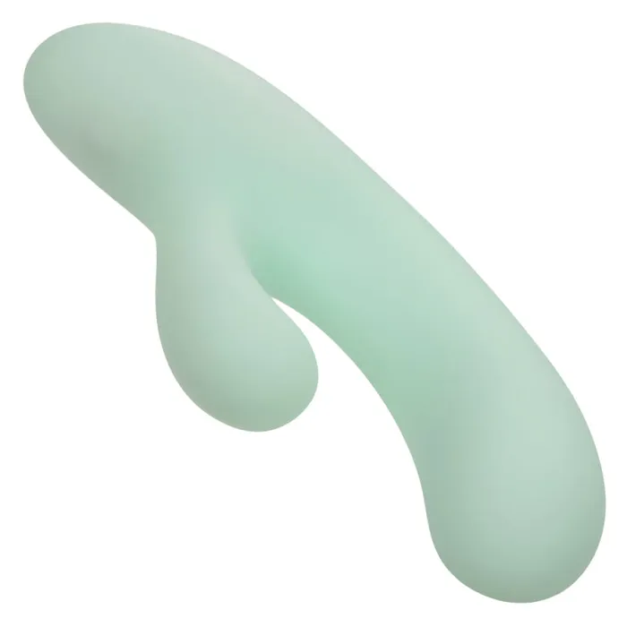 Calexotics Vibrators | Pacifica Fiji - Green Calexotics Vibrators | Pacifica Fiji - Green
