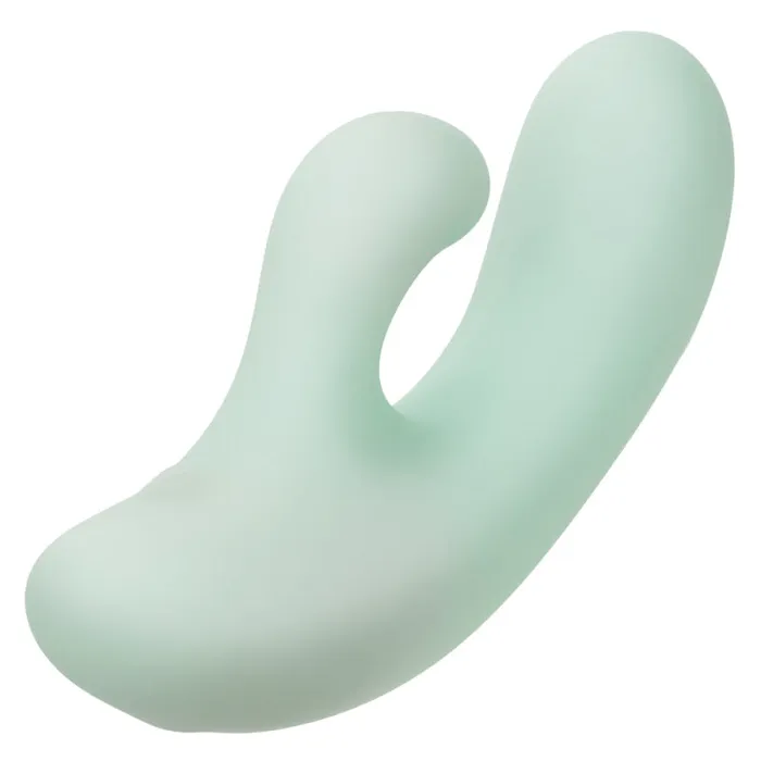 Calexotics Vibrators | Pacifica Fiji - Green Calexotics Vibrators | Pacifica Fiji - Green