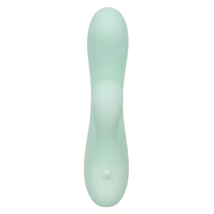 Calexotics Vibrators | Pacifica Fiji - Green Calexotics Vibrators | Pacifica Fiji - Green