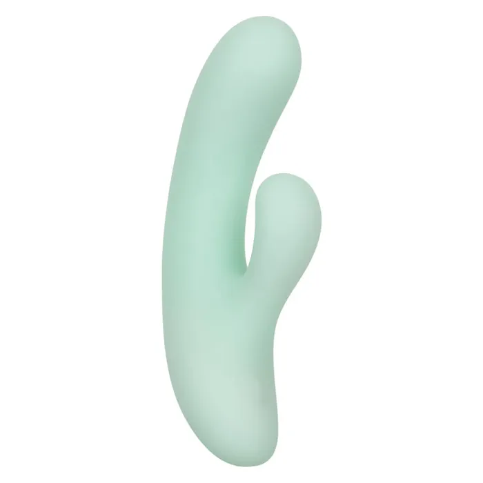 Calexotics Vibrators | Pacifica Fiji - Green Calexotics Vibrators | Pacifica Fiji - Green