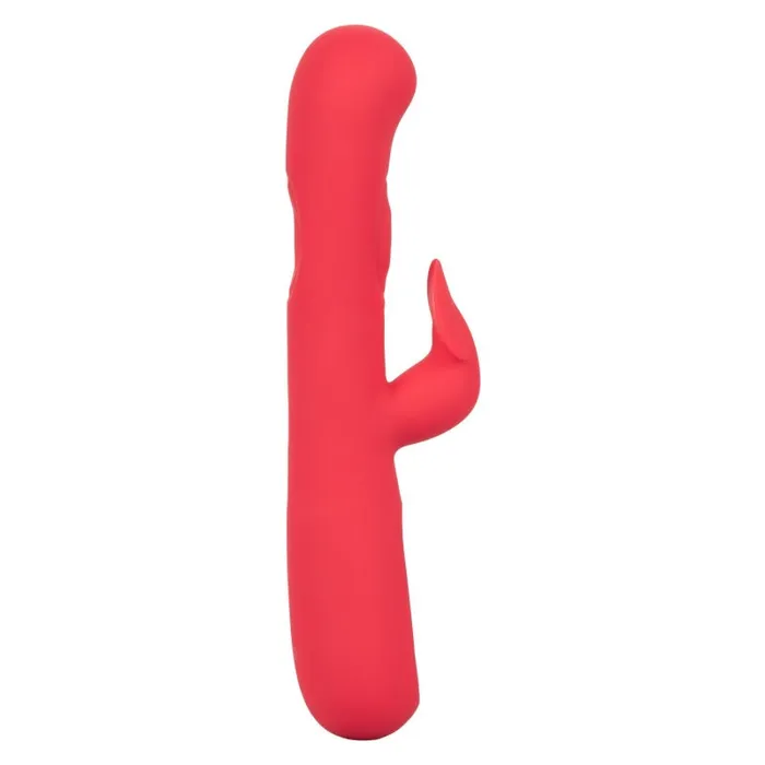 CalExotics Vibrators | Throb Flutter CalExotics Vibrators | Throb Flutter
