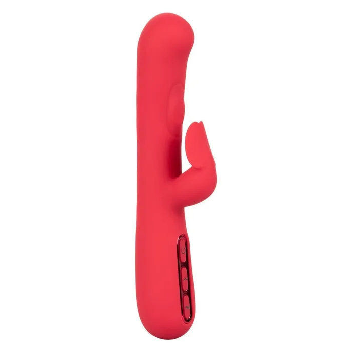 CalExotics Vibrators | Throb Flutter CalExotics Vibrators | Throb Flutter