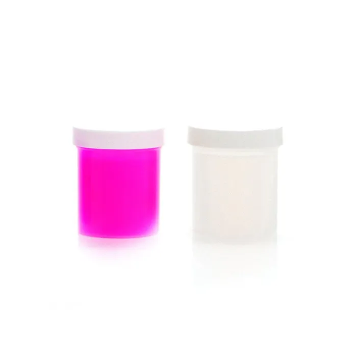 CloneaWilly Silicone Refill Hot Pink Sale Specials Vibrators