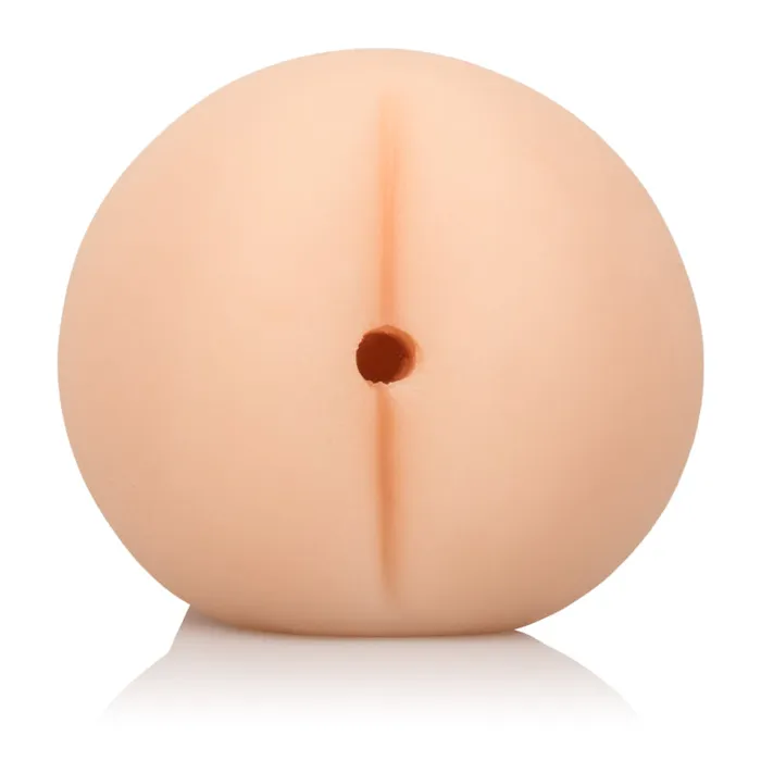 Dildos | Cheap Thrills the Cheerleader - CalExotics Dildos | Cheap Thrills the Cheerleader - CalExotics