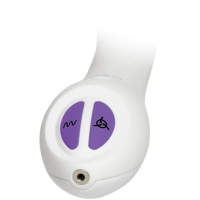 Doc Johnson Female Sex Toys | Bloom - Intimate Body Pump - Automatic - Vibrating - Rechargeable Doc Johnson Female Sex Toys | Bloom - Intimate Body Pump - Automatic - Vibrating - Rechargeable