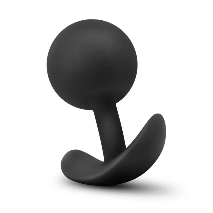 Eden Anal | Eden 3.5