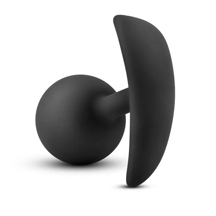 Eden Anal | Eden 3.5