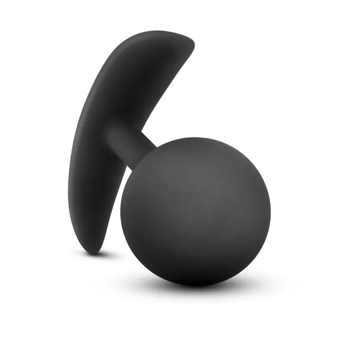 Eden Anal | Eden 3.5