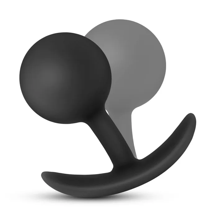 Eden Anal | Eden 3.5