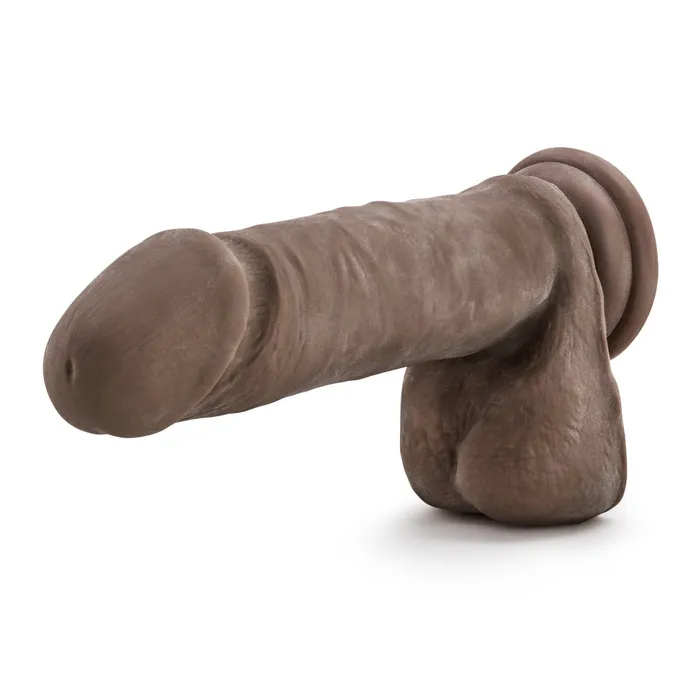 Eden Female Sex Toys | Eden 9