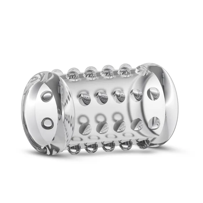 Eden Soft Nubby Ticklers 2