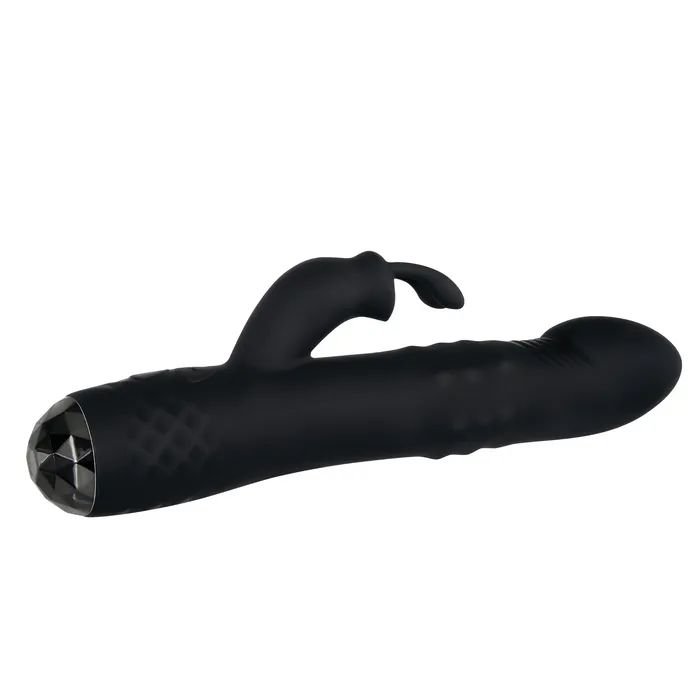 Evolved Novelties Dual Stimulator - Bodacious Bunny | Evolved Novelties Vibrators