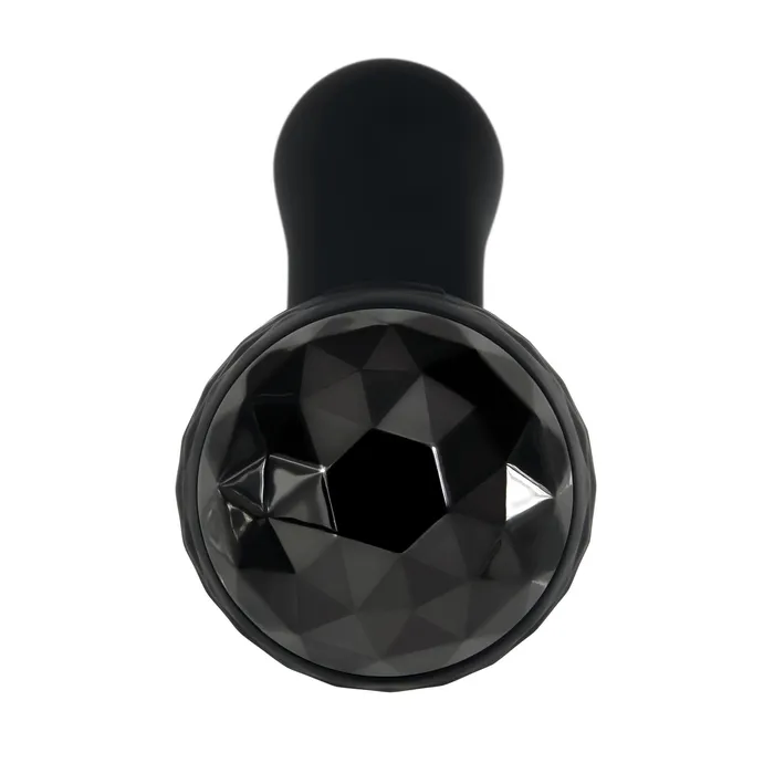 Evolved Novelties Dual Stimulator - Bodacious Bunny | Evolved Novelties Vibrators