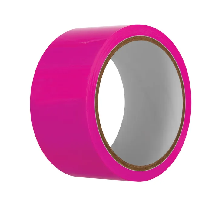 Evolved Novelties Vibrators Evolved Bondage Tape 65 Ft