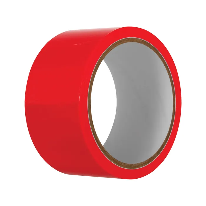 Evolved Novelties Vibrators | Evolved Bondage Tape 65 Ft