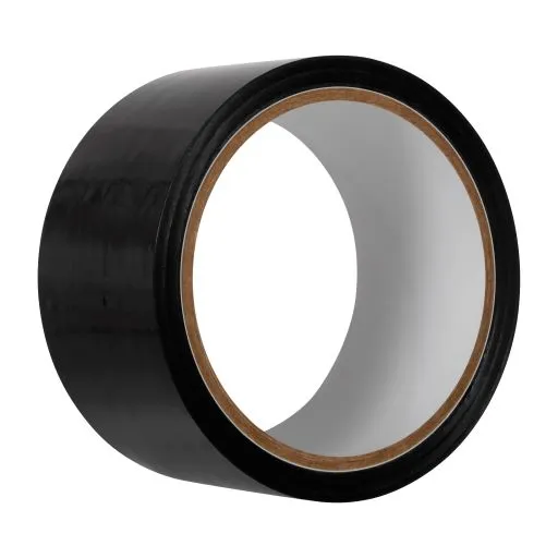 Evolved Novelties Vibrators | Evolved Bondage Tape 65 Ft