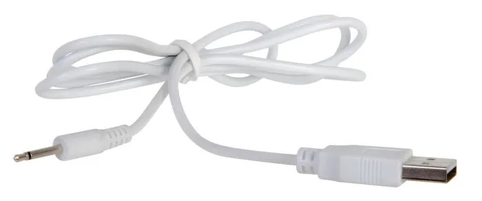 Evolved Novelties Vibrators | Evolved Luminous Love Bud Massager