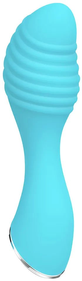 Evolved Novelties Vibrators Little Dipper
