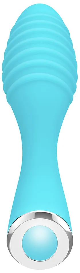 Evolved Novelties Vibrators | Little Dipper