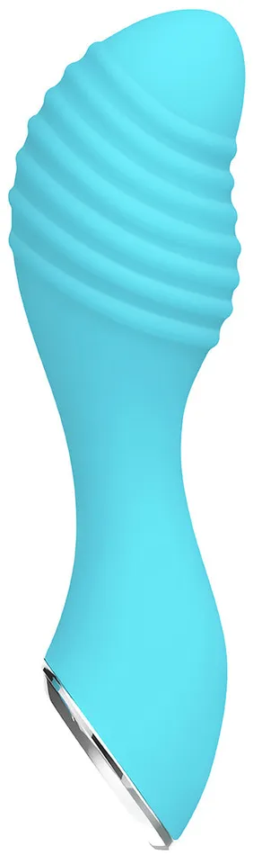 Evolved Novelties Vibrators | Little Dipper