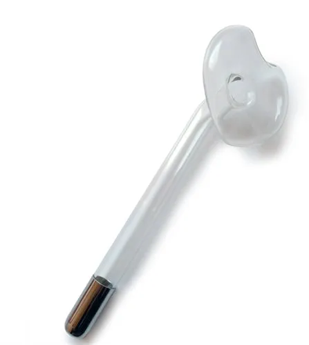 Female Sex Toys Kinklab Hearton Electrode