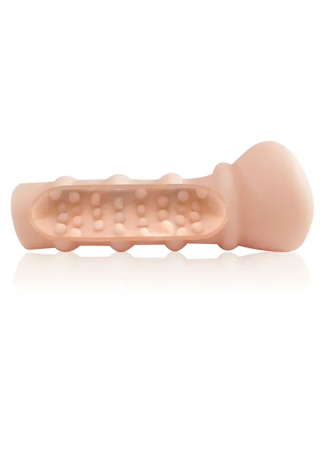 Female Sex Toys | PDX Brands Pipedream Extreme Fill Her Up