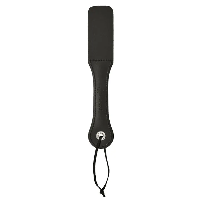 Female Sex Toys | Sportsheets Sex & Mischief Heart Paddle-(ss09931) Female Sex Toys | Sportsheets Sex & Mischief Heart Paddle-(ss09931)