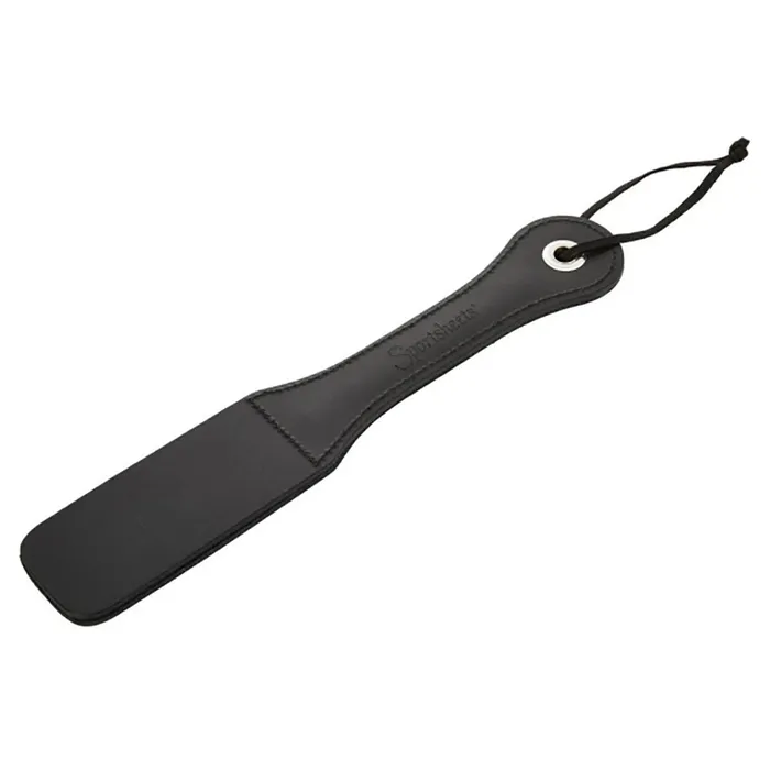 Female Sex Toys | Sportsheets Sex & Mischief Heart Paddle-(ss09931) Female Sex Toys | Sportsheets Sex & Mischief Heart Paddle-(ss09931)