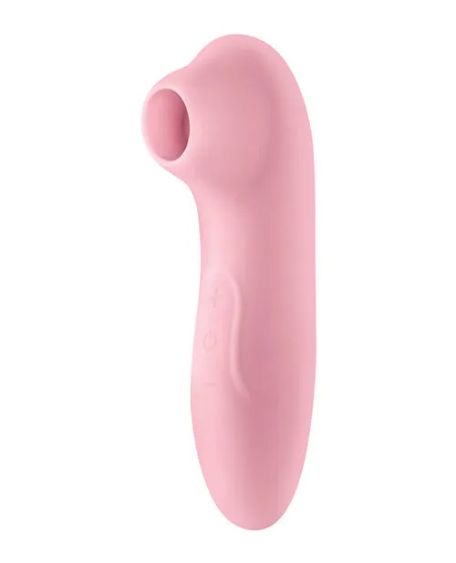 Female Sex Toys | Vvole Intense Pleasure: Vvole Clitoral Stimulator