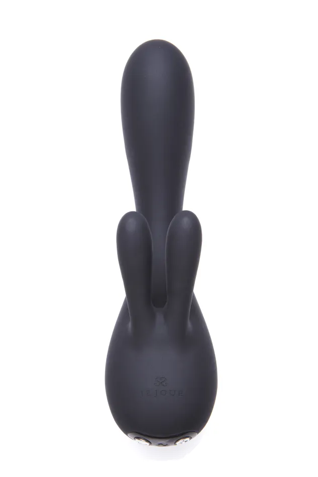 Fifi Black Summer Sale Anal