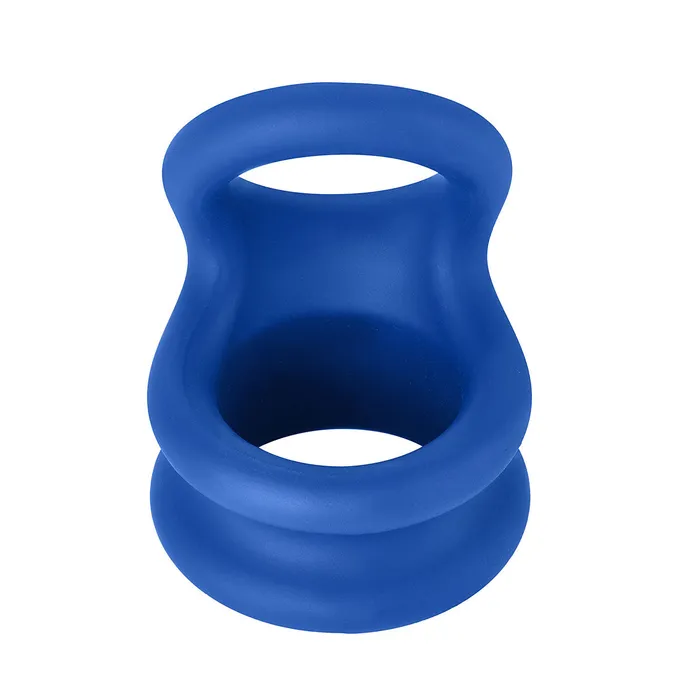 FORTO F20 5572mm Ball Stretcher Blue FORTO Vibrators