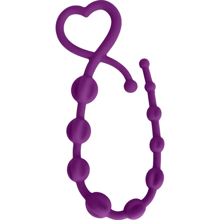 Gossip - Hearts n' Spurs - Violet | Curve Toys Vibrators Gossip - Hearts n' Spurs - Violet | Curve Toys Vibrators
