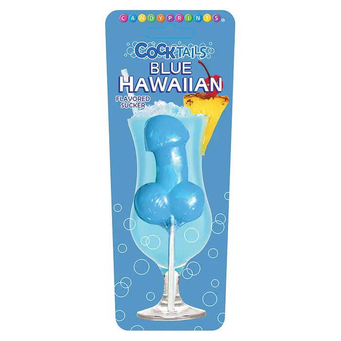Holiday COCKTAILS SUCKERMOJITO Vibrators