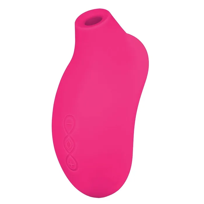 Holiday Vibrators | Clitorally Mindblowing SONA Cruise 2
