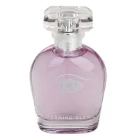 Holiday Vibrators Eye Of Love Pheromone Deluxe Parfum FemaleMorning Glow