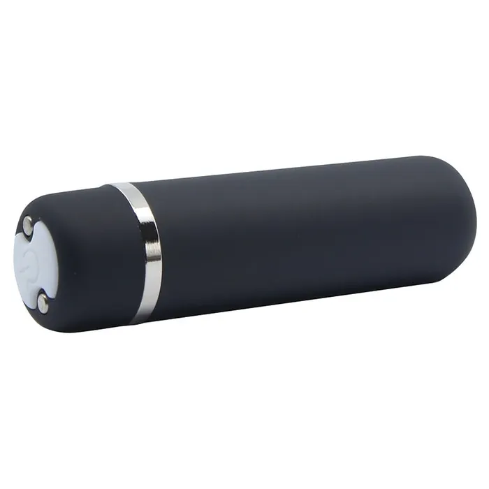 Holiday Vibrators | Sensuelle Joie 15 Function Bullet