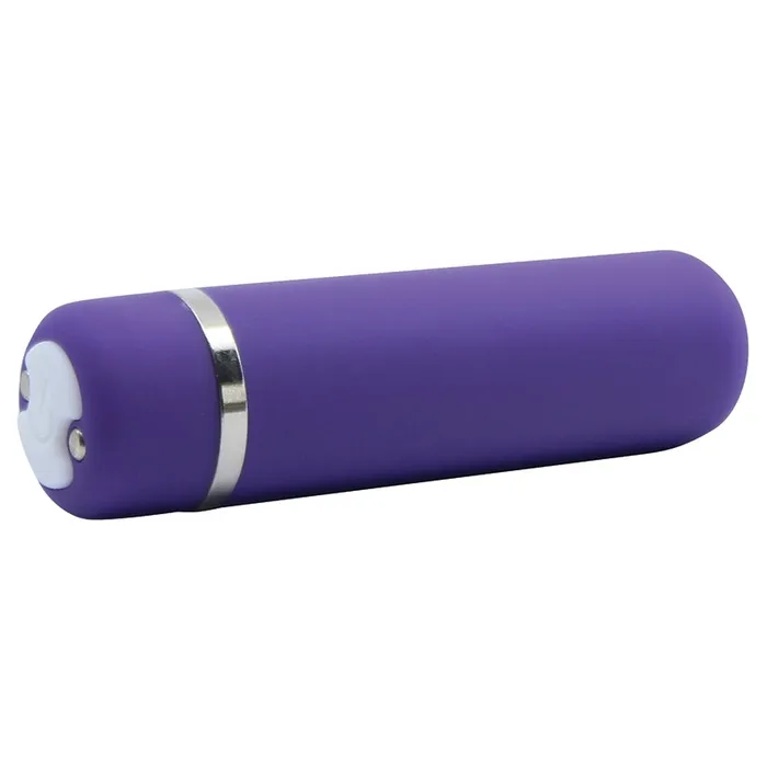 Holiday Vibrators | Sensuelle Joie 15 Function Bullet