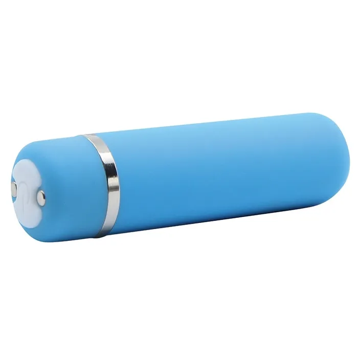 Holiday Vibrators | Sensuelle Joie 15 Function Bullet