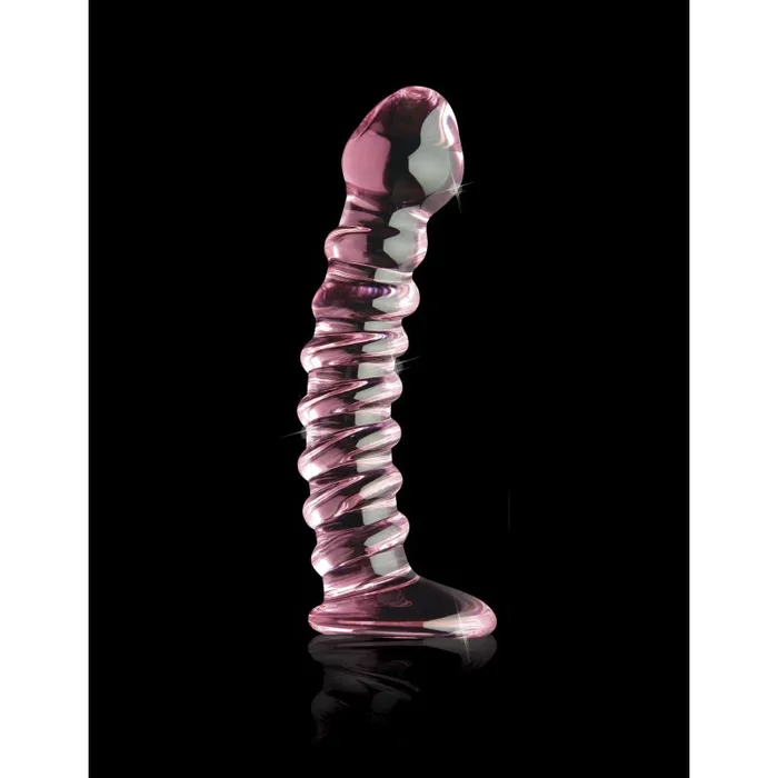 Icicles No 28 Pipedream Male Sex Toys