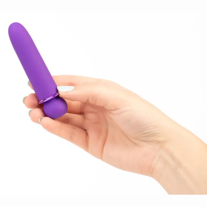 Jaguar Fiercely Powerful - Purple | Maia Toys Vibrators Jaguar Fiercely Powerful - Purple | Maia Toys Vibrators
