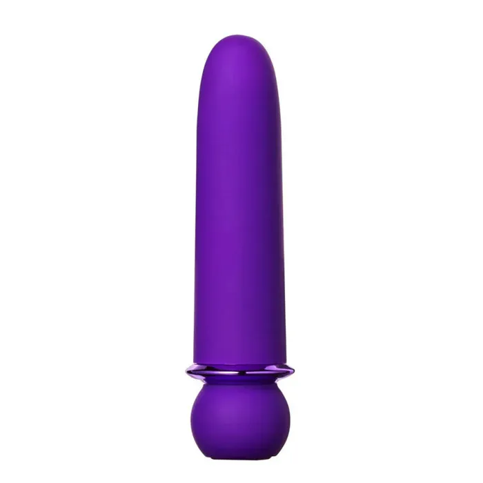 Jaguar Fiercely Powerful - Purple | Maia Toys Vibrators Jaguar Fiercely Powerful - Purple | Maia Toys Vibrators