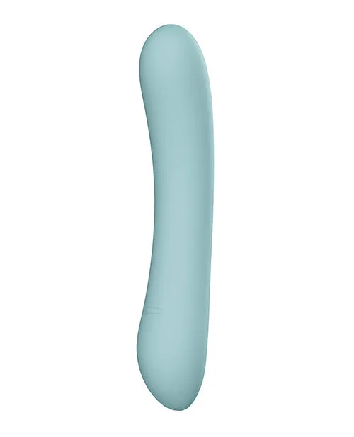 Kiiroo Bv Vibrators | Ultimate pleasure: Pearl2+ G-spot vibrator by Kiiroo Kiiroo Bv Vibrators | Ultimate pleasure: Pearl2+ G-spot vibrator by Kiiroo