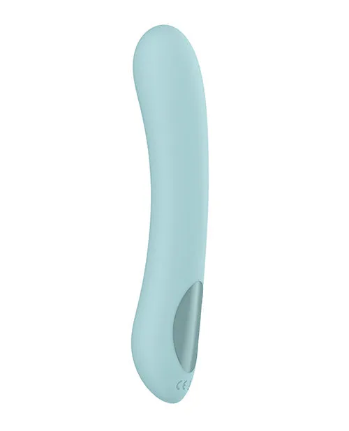Kiiroo Bv Vibrators | Ultimate pleasure: Pearl2+ G-spot vibrator by Kiiroo Kiiroo Bv Vibrators | Ultimate pleasure: Pearl2+ G-spot vibrator by Kiiroo