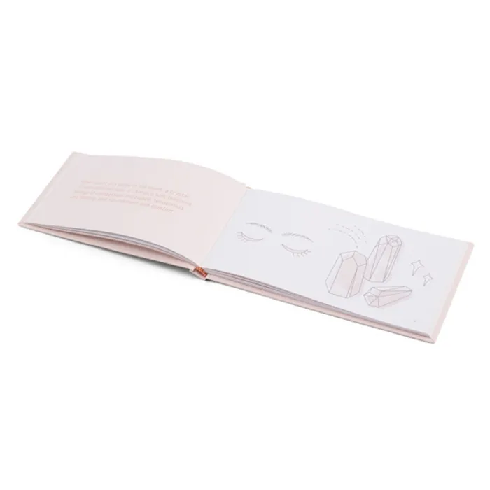 Le Wand Crystal G Wand - Rose Quartz | Le Wand Vibrators