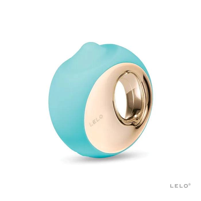 LELO Vibrators | LELO Ora 3