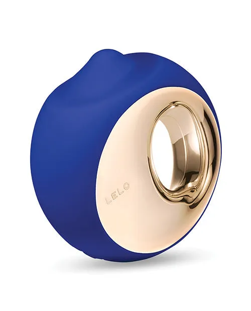 LELO Vibrators | LELO Ora 3