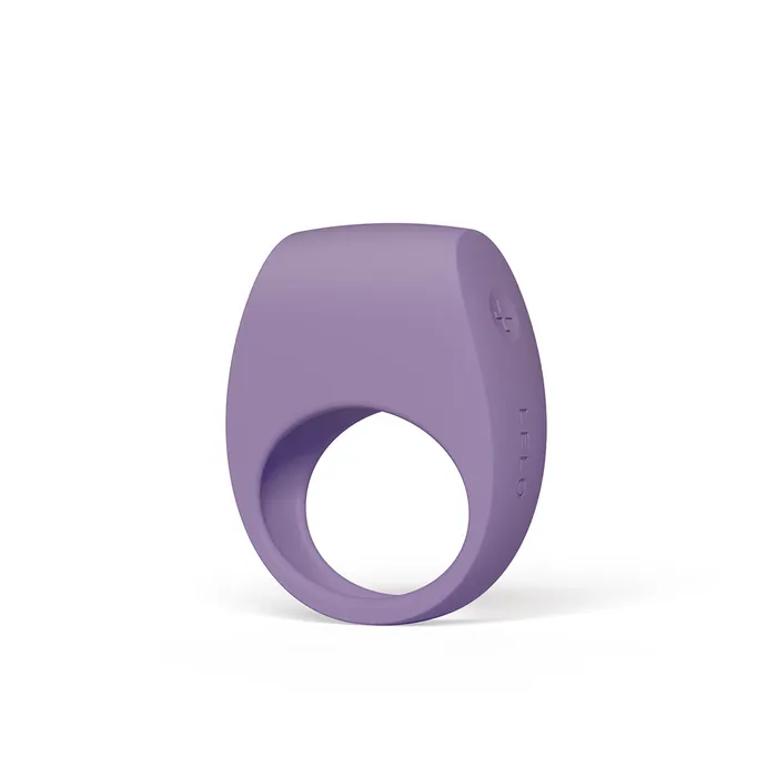 LELO Vibrators LELO Tor 3