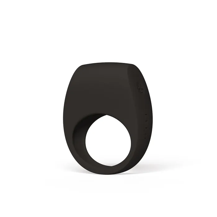 LELO Vibrators | LELO Tor 3