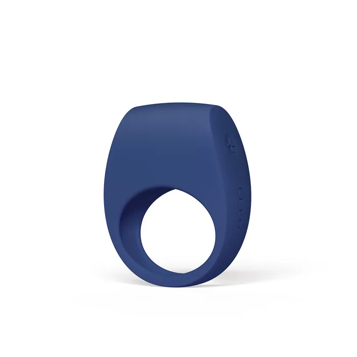 LELO Vibrators | LELO Tor 3
