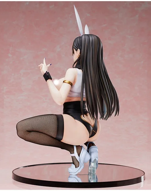 LUNA PARK LOVE Hinatsu Namiguchi Bunny Ver. Japan Version | Vibrators